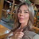 Знакомства: Мария, 37 лет, Тольятти