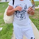 Знакомства: Егор, 41 год, Москва