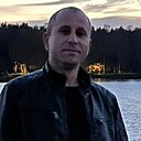 Знакомства: Oleksandr, 42 года, Ченстохова