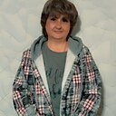 Знакомства: Марина, 60 лет, Новосибирск