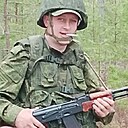 Знакомства: Денис, 46 лет, Кемерово