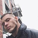 Знакомства: Валерий, 26 лет, Прокопьевск