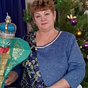 Знакомства: Маргарита, 63 года, Новотроицк