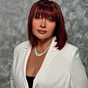 Знакомства: Елена, 52 года, Находка