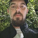 Знакомства: Павел, 37 лет, Мелитополь