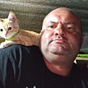 Знакомства: Александр, 42 года, Красный Луч