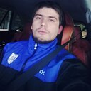Знакомства: Ренат, 33 года, Актобе