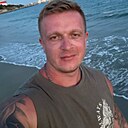 Знакомства: Вадимка, 35 лет, Барановичи