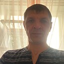 Знакомства: Юра, 46 лет, Саранск
