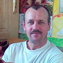 Знакомства: Александр, 60 лет, Тольятти