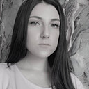 Знакомства: Маша, 35 лет, Гродно