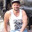 Знакомства: Макс, 40 лет, Серпухов