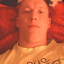 Знакомства: Иван, 47 лет, Зима