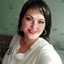 Знакомства: Ната, 38 лет, Рогачев