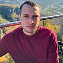 Знакомства: Владимир, 36 лет, Краснодар