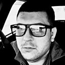 Знакомства: Денис, 39 лет, Красноярск