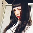 Знакомства: Kitti, 35 лет, Серов