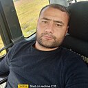 Знакомства: Актам, 28 лет, Хабаровск