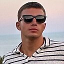 Знакомства: Дима, 18 лет, Ульяновск