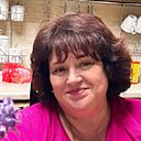 Знакомства: Людмила, 60 лет, Раменское