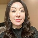 Знакомства: Алена, 34 года, Улан-Удэ