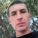 Знакомства: Николай, 43 года, Черкассы