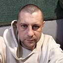 Знакомства: Паша, 39 лет, Горловка