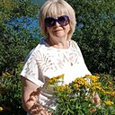 Знакомства: Марина, 61 год, Мурманск
