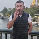 Знакомства: Bacho, 37 лет, Батуми