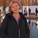 Знакомства: Елена, 48 лет, Батайск