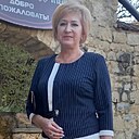 Знакомства: Ирина, 55 лет, Кисловодск