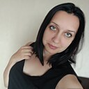 Знакомства: Наталья, 31 год, Орша