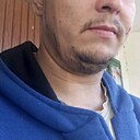 Знакомства: Андрей, 29 лет, Клинцы