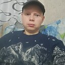 Знакомства: Александр, 32 года, Северодвинск