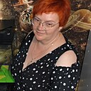 Знакомства: Татьяна, 44 года, Нарочь