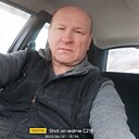 Знакомства: Юрий, 53 года, Владимир