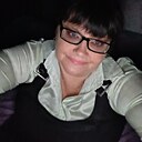 Знакомства: Ольга, 48 лет, Калининград