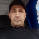 Знакомства: Исмайыл, 58 лет, Тольятти