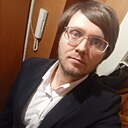 Знакомства: Vladimir, 37 лет, Радужный (Ханты-Мансийский)