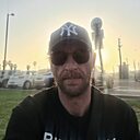 Знакомства: Александр, 50 лет, Гиватаим