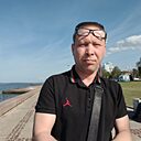 Знакомства: Дмитрий, 49 лет, Петрозаводск