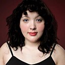 Знакомства: Екатерина, 32 года, Вологда