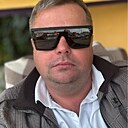 Знакомства: Ivan, 41 год, Липецк