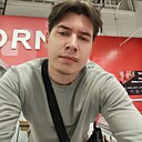 Знакомства: Максим, 27 лет, Элиста