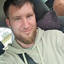 Знакомства: Дима, 30 лет, Шахты