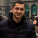 Знакомства: Вячеслав, 35 лет, Рязань