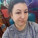 Знакомства: Юлия, 42 года, Чита