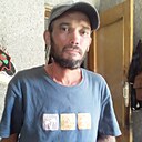 Знакомства: Руслан, 41 год, Тойтепа