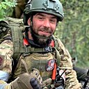 Знакомства: Мирный, 33 года, Кашин