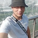 Знакомства: Татарин, 36 лет, Подольск